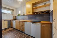 Historische woningfoto van Sinnigvelderstraat 451, Weesp uit 2026