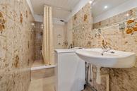 Historische woningfoto van Sinnigvelderstraat 451, Weesp uit 2026