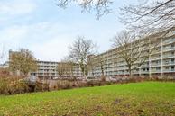 Historische woningfoto van Sinnigvelderstraat 451, Weesp uit 2026