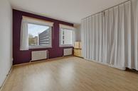 Historische woningfoto van Sinnigvelderstraat 451, Weesp uit 2026