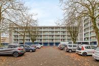 Historische woningfoto van Sinnigvelderstraat 451, Weesp uit 2026