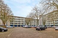 Historische woningfoto van Sinnigvelderstraat 451, Weesp uit 2026