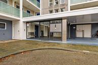 Historische woningfoto van Sinnigvelderstraat 451, Weesp uit 2026