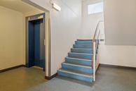 Historische woningfoto van Sinnigvelderstraat 451, Weesp uit 2026