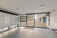 Historische woningfoto van Sinnigvelderstraat 451, Weesp uit 2026