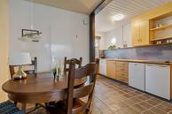 Historische woningfoto van Sinnigvelderstraat 451, Weesp uit 2026