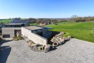 Foto van Kersenweide 18, Wittem