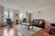 Foto van Thomas Ainsworthstraat 28, Nijverdal