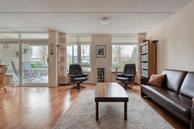 Foto van Thomas Ainsworthstraat 28, Nijverdal