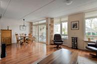Foto van Thomas Ainsworthstraat 28, Nijverdal