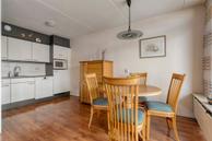Foto van Thomas Ainsworthstraat 28, Nijverdal