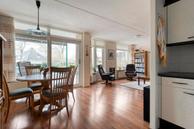 Foto van Thomas Ainsworthstraat 28, Nijverdal