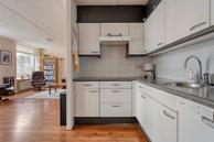 Foto van Thomas Ainsworthstraat 28, Nijverdal