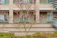 Foto van Thomas Ainsworthstraat 28, Nijverdal