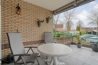 Foto van Thomas Ainsworthstraat 28, Nijverdal