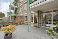 Foto van Thomas Ainsworthstraat 28, Nijverdal