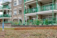 Foto van Thomas Ainsworthstraat 28, Nijverdal