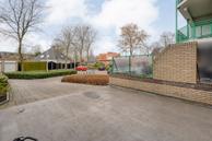 Foto van Thomas Ainsworthstraat 28, Nijverdal