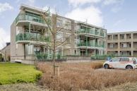 Foto van Thomas Ainsworthstraat 28, Nijverdal