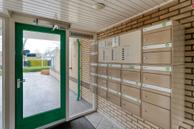 Foto van Thomas Ainsworthstraat 28, Nijverdal
