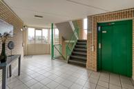 Foto van Thomas Ainsworthstraat 28, Nijverdal