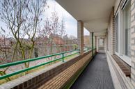 Foto van Thomas Ainsworthstraat 28, Nijverdal