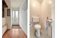 Foto van Thomas Ainsworthstraat 28, Nijverdal