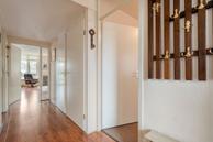 Foto van Thomas Ainsworthstraat 28, Nijverdal