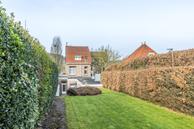 Foto van Wielderdorpstraat 9, Wijlre