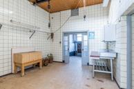 Foto van Wielderdorpstraat 9, Wijlre