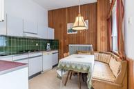 Foto van Wielderdorpstraat 9, Wijlre