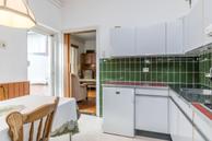 Foto van Wielderdorpstraat 9, Wijlre