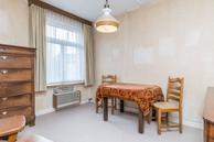 Foto van Wielderdorpstraat 9, Wijlre