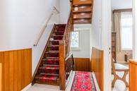 Foto van Wielderdorpstraat 9, Wijlre