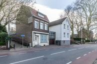 Foto van Wielderdorpstraat 9, Wijlre