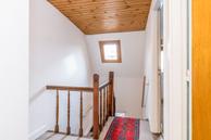 Foto van Wielderdorpstraat 9, Wijlre