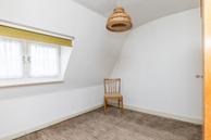 Foto van Wielderdorpstraat 9, Wijlre