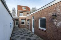 Foto van Wielderdorpstraat 9, Wijlre