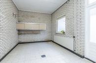 Foto van Wielderdorpstraat 9, Wijlre