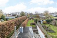 Foto van Wielderdorpstraat 9, Wijlre