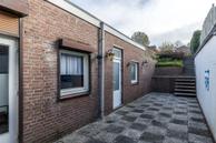 Foto van Wielderdorpstraat 9, Wijlre