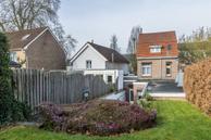 Foto van Wielderdorpstraat 9, Wijlre