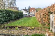 Foto van Wielderdorpstraat 9, Wijlre