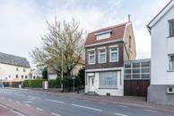 Foto van Wielderdorpstraat 9, Wijlre