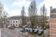 Foto van Wielderdorpstraat 9, Wijlre