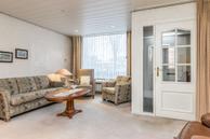 Foto van Wielderdorpstraat 9, Wijlre
