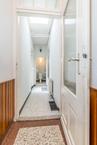 Foto van Wielderdorpstraat 9, Wijlre