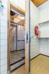 Foto van Wielderdorpstraat 9, Wijlre