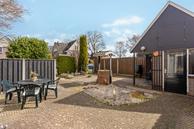 Foto van Merelweg 40, Nijverdal