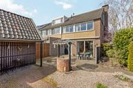 Foto van Merelweg 40, Nijverdal